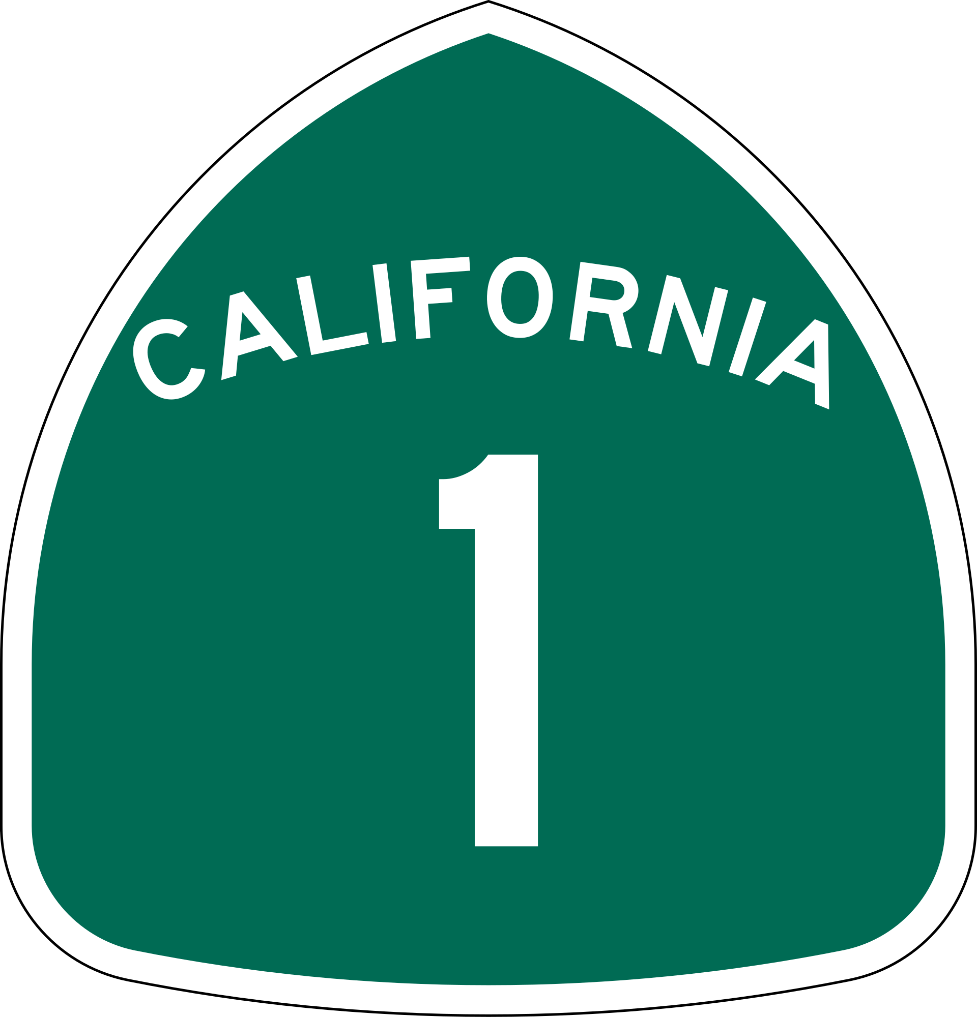 Featured image of post 城市驿站：California 1