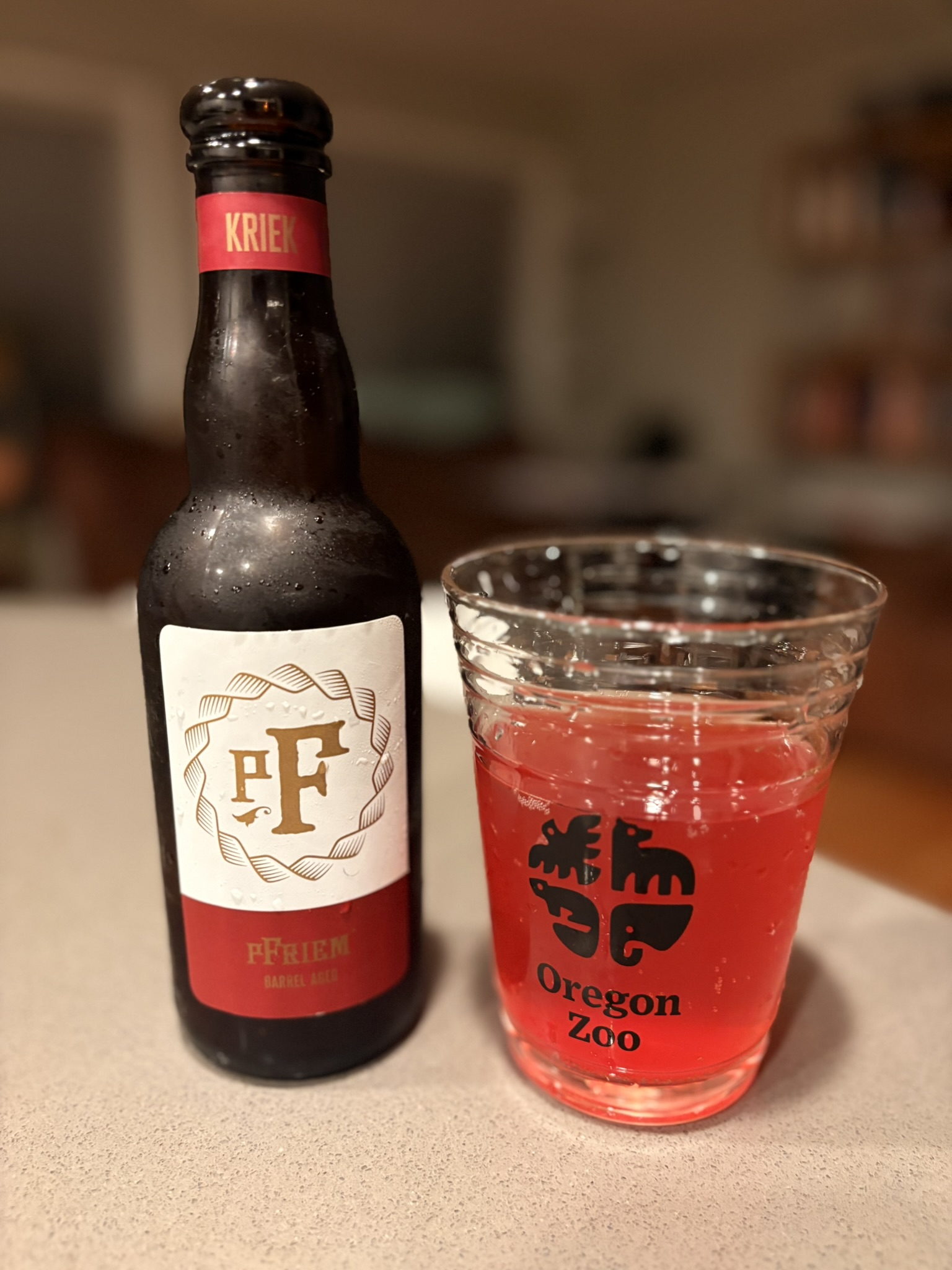 pFriem2