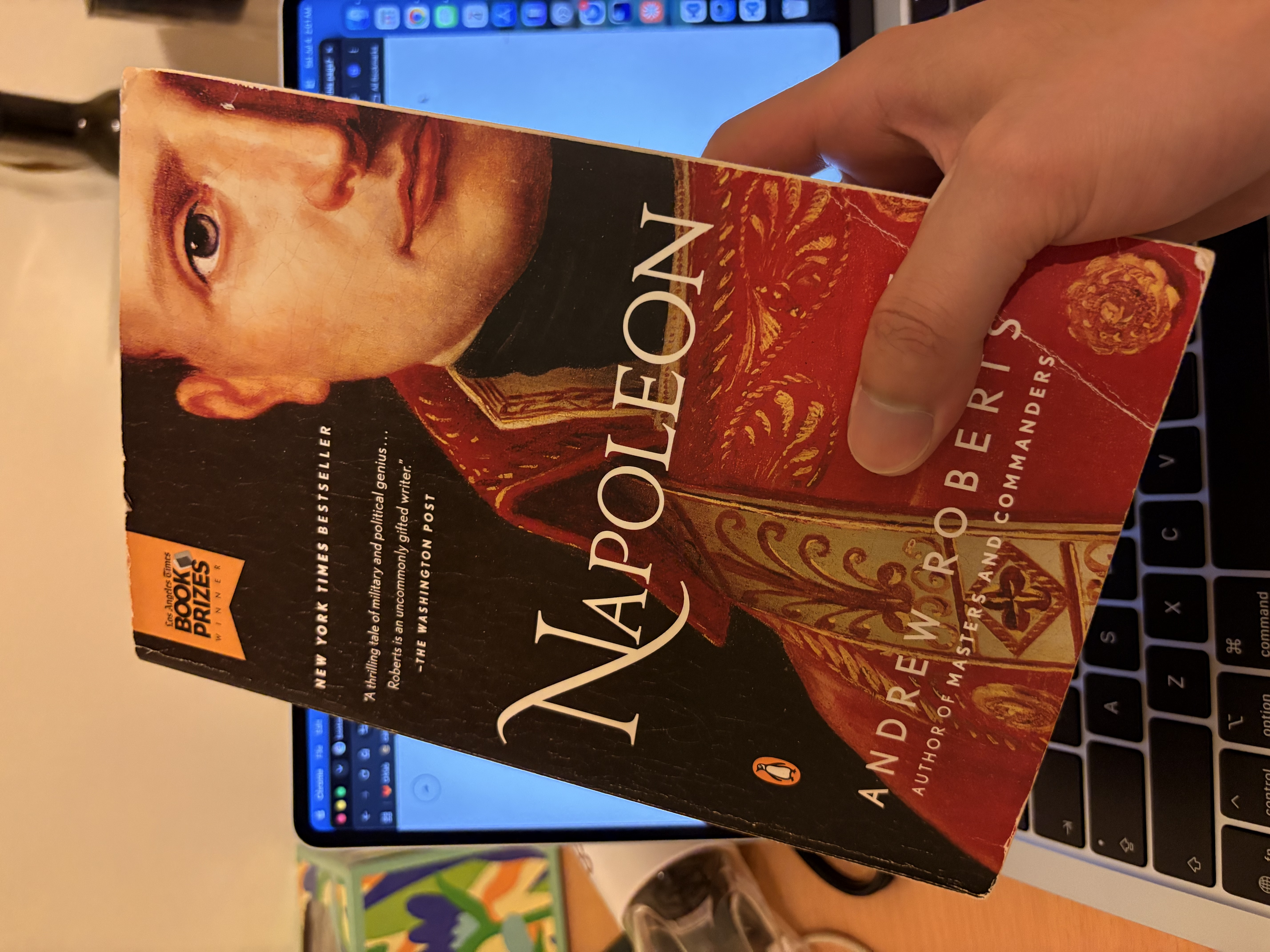 Napoleon