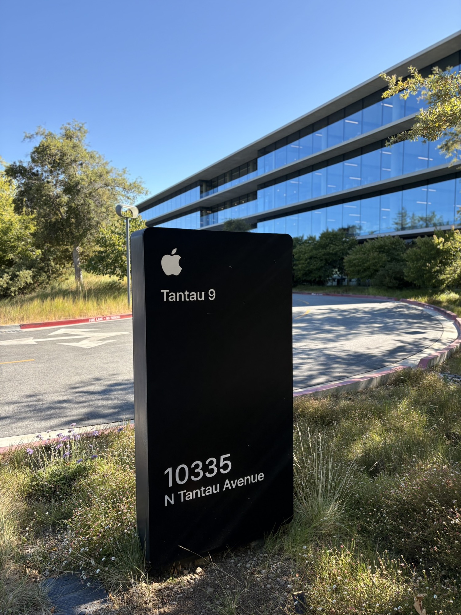 Hello TA09
