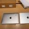 Macbook Air M5, and Dotfiles