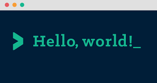 Note::hello world